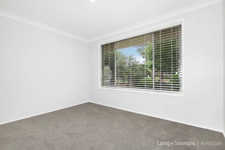 Sixth view of Homely house listing, 22 Dorothy Avenue, Armidale NSW 2350