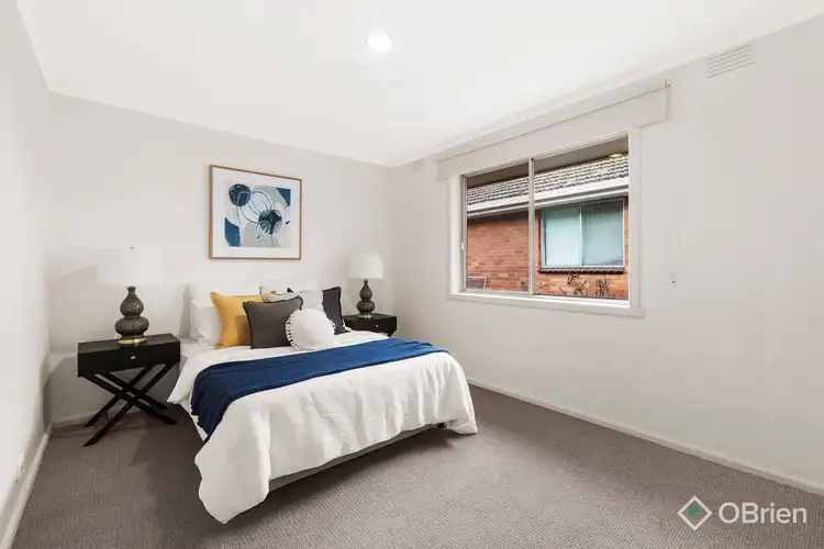 Fourth view of Homely unit listing, 4/4 Short Street, Vermont VIC 3133
