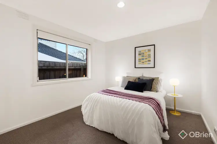 Fifth view of Homely unit listing, 4/4 Short Street, Vermont VIC 3133