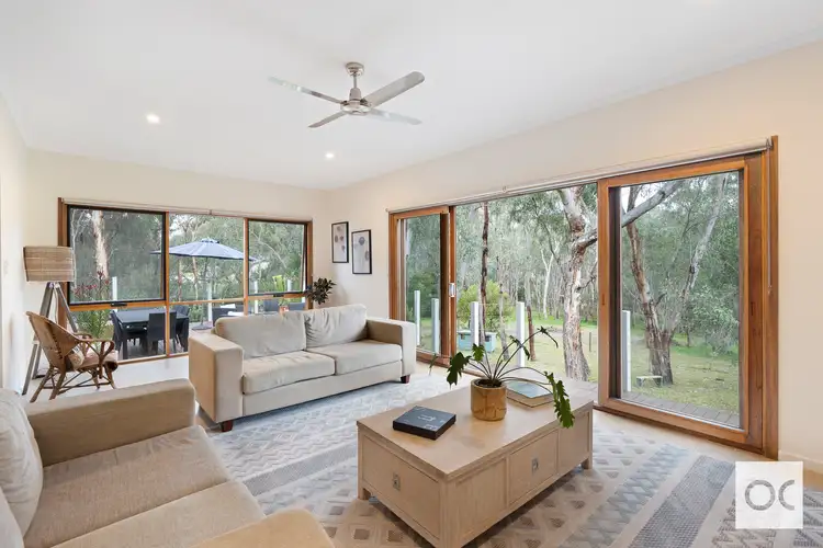 21B Cartwright Road, Lower Inman Valley SA 5211