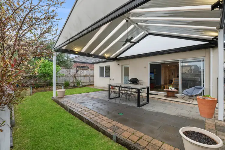 65 Oasis Drive, Mount Duneed VIC 3217