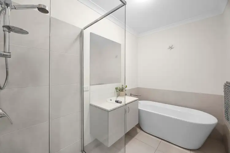 Fifth view of Homely house listing, 65 Oasis Drive, Mount Duneed VIC 3217