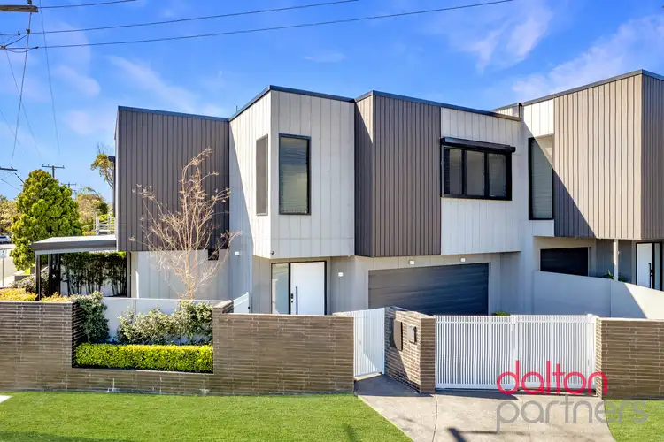 19 Watkins Street, Merewether NSW 2291