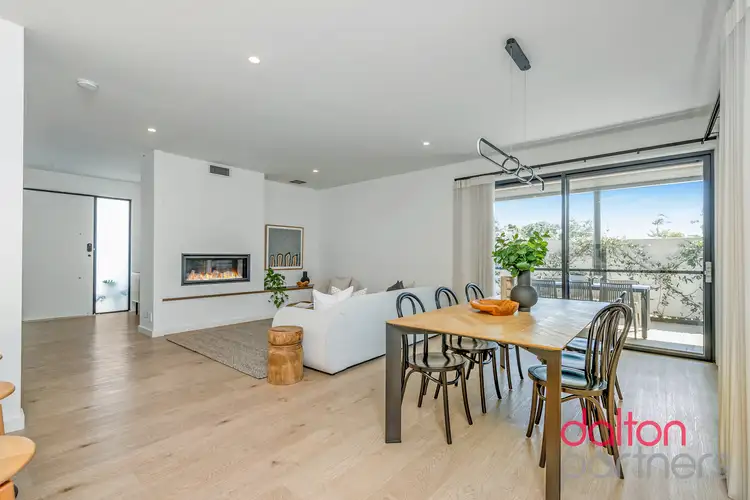 Third view of Homely house listing, 19 Watkins Street, Merewether NSW 2291