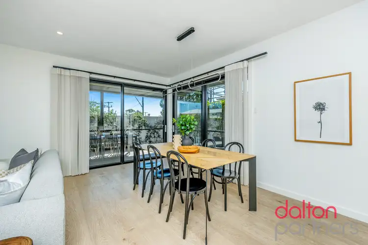 Fifth view of Homely house listing, 19 Watkins Street, Merewether NSW 2291