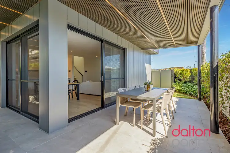 Sixth view of Homely house listing, 19 Watkins Street, Merewether NSW 2291