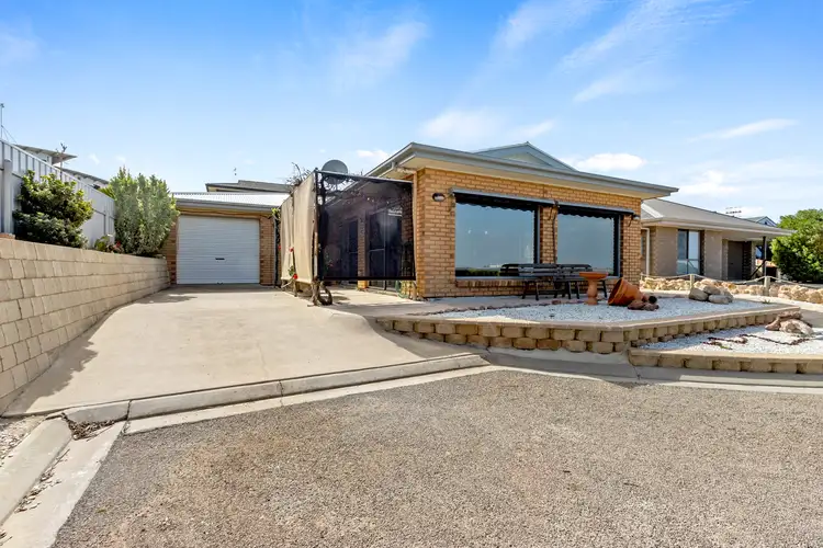 2 Kay Drive, North Beach SA 5556