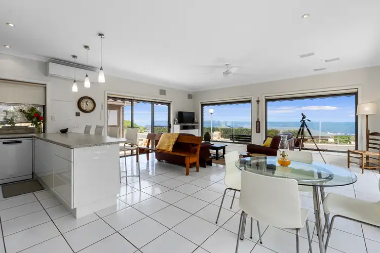 Fourth view of Homely house listing, 2 Kay Drive, North Beach SA 5556