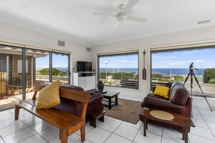Fifth view of Homely house listing, 2 Kay Drive, North Beach SA 5556
