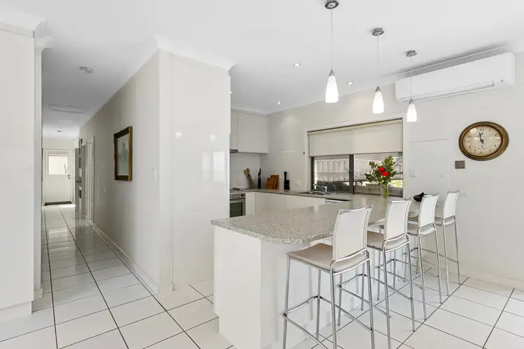 Sixth view of Homely house listing, 2 Kay Drive, North Beach SA 5556