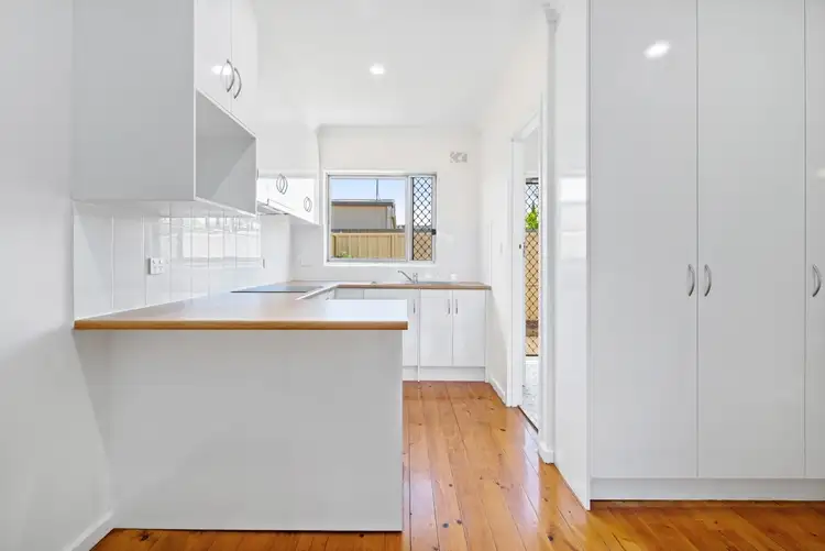 Fifth view of Homely unit listing, 18/33 Austral Terrace, Morphettville SA 5043