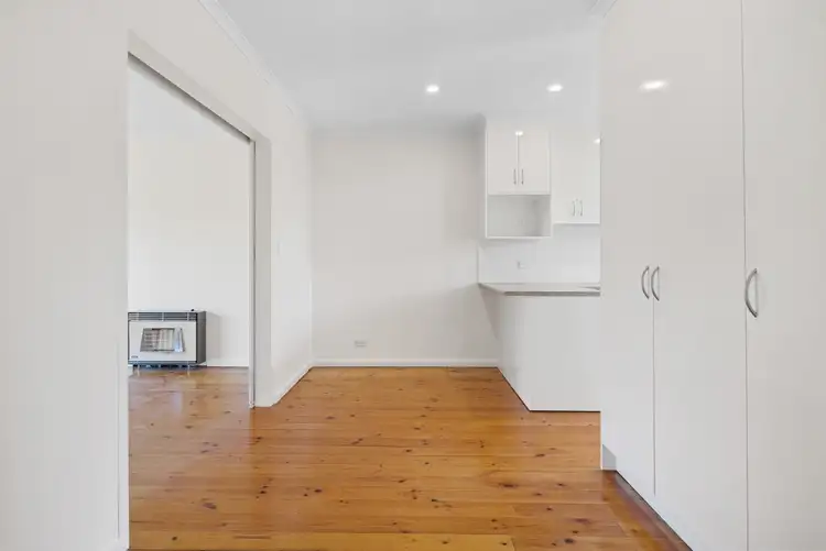 Sixth view of Homely unit listing, 18/33 Austral Terrace, Morphettville SA 5043