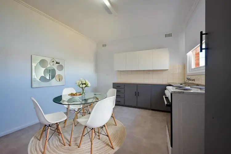 Second view of Homely house listing, 9 Perkins Street, Whyalla Stuart SA 5608
