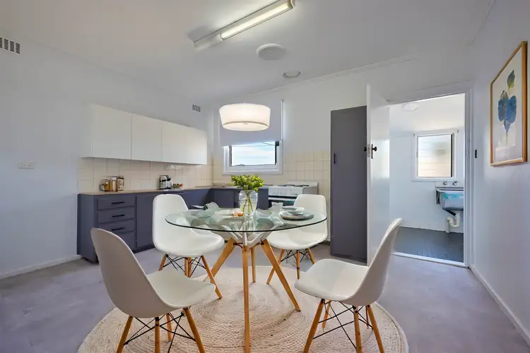 Third view of Homely house listing, 9 Perkins Street, Whyalla Stuart SA 5608