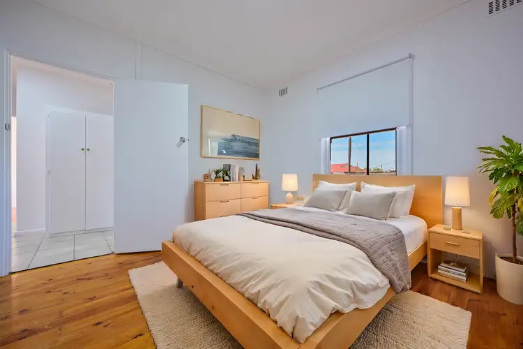 Fourth view of Homely house listing, 9 Perkins Street, Whyalla Stuart SA 5608