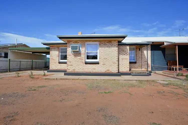 Fifth view of Homely house listing, 9 Perkins Street, Whyalla Stuart SA 5608