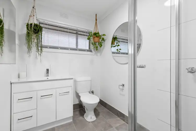 Fifth view of Homely unit listing, 2/52 Church Street, North Geelong VIC 3215