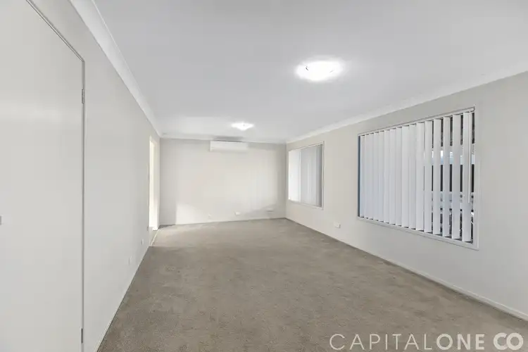 Third view of Homely unit listing, 2/15-17 Holmes Avenue, Toukley NSW 2263