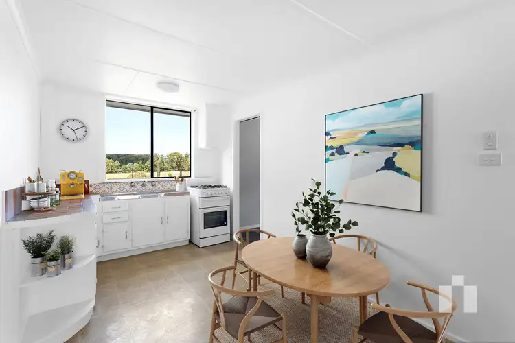 Sixth view of Homely house listing, 16 Captains Creek Road, Kinglake Central VIC 3757