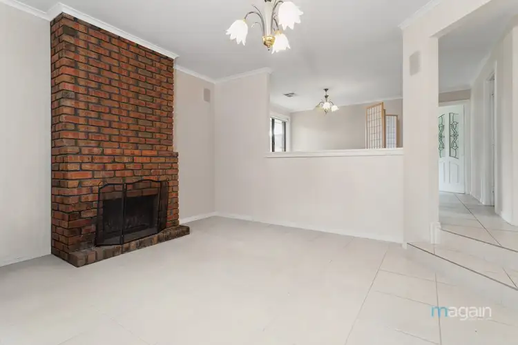 Fourth view of Homely house listing, 17 Chifley Crescent, Trott Park SA 5158