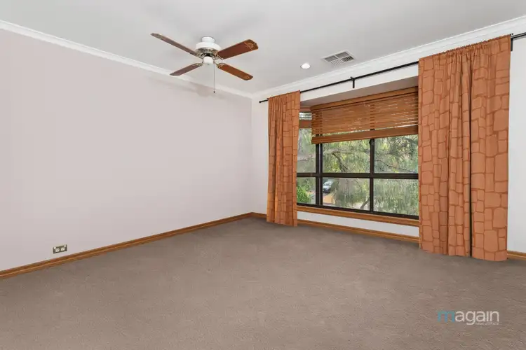 Fifth view of Homely house listing, 17 Chifley Crescent, Trott Park SA 5158