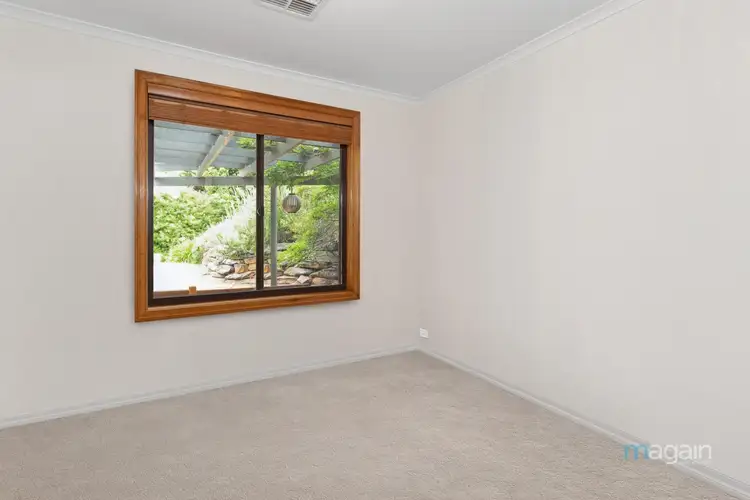 Sixth view of Homely house listing, 17 Chifley Crescent, Trott Park SA 5158