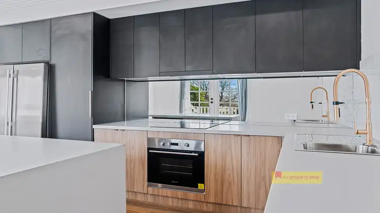 Fourth view of Homely house listing, 100 Inglis Street, Mudgee NSW 2850