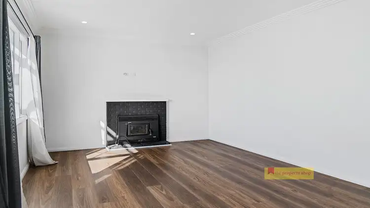 Fifth view of Homely house listing, 100 Inglis Street, Mudgee NSW 2850