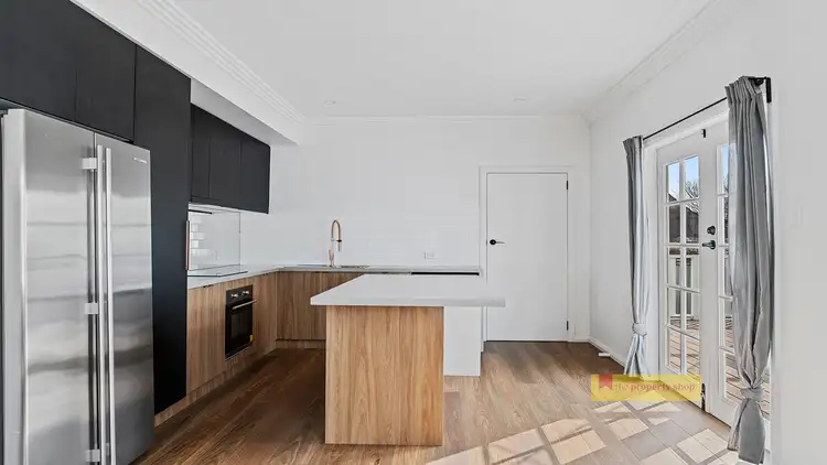 Sixth view of Homely house listing, 100 Inglis Street, Mudgee NSW 2850