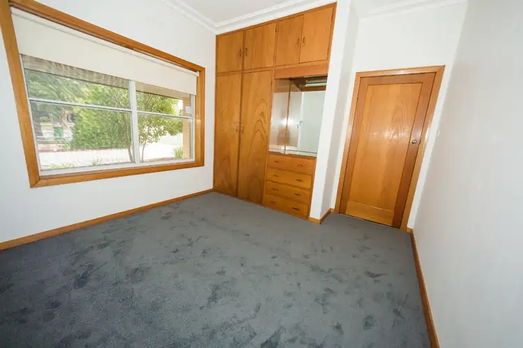 Fifth view of Homely house listing, 124 Pakenham Street, Echuca VIC 3564