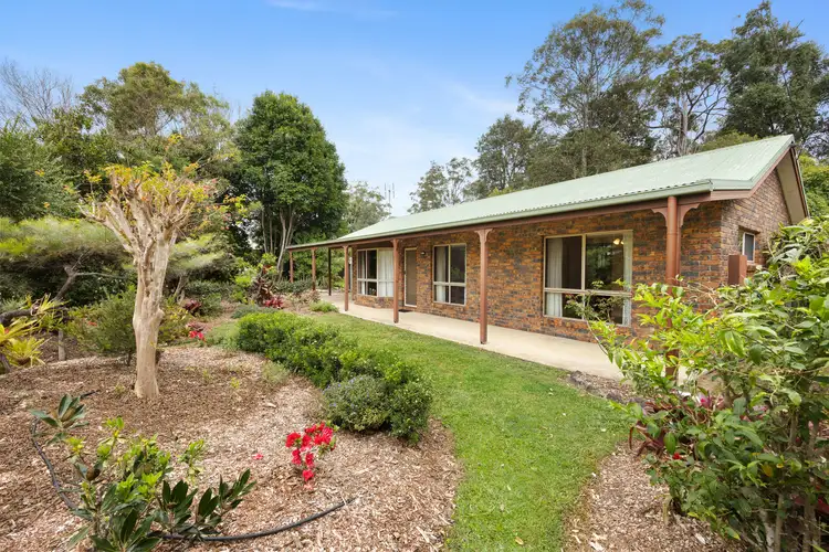 19 Koala Crescent