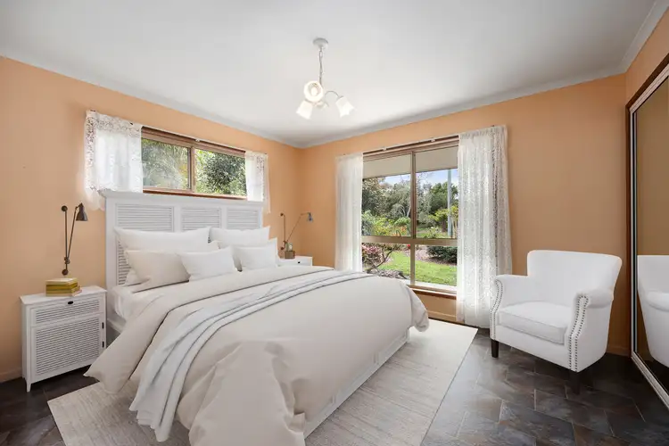 Fifth view of Homely house listing, 19 Koala Crescent, Lake Macdonald QLD 4563
