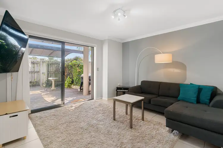 Fourth view of Homely townhouse listing, 5/6 Mowbray Street, Sylvania NSW 2224