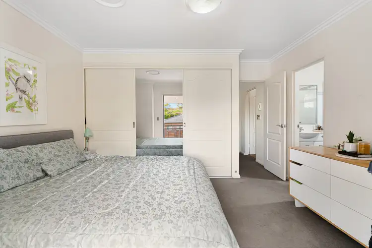 Sixth view of Homely townhouse listing, 5/6 Mowbray Street, Sylvania NSW 2224