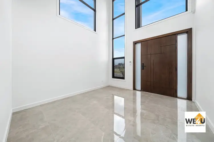 Second view of Homely house listing, 19 Stonecrop Street, Marsden Park NSW 2765