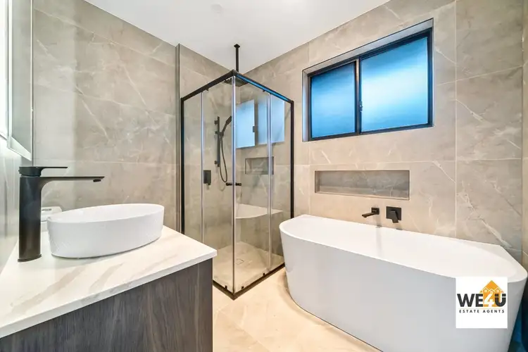 Fifth view of Homely house listing, 19 Stonecrop Street, Marsden Park NSW 2765