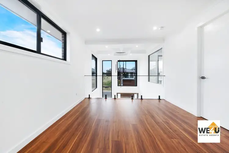 Seventh view of Homely house listing, 19 Stonecrop Street, Marsden Park NSW 2765