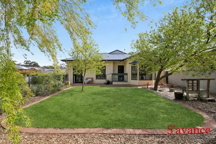 4 Isaac Street, Mount Pleasant SA 5235