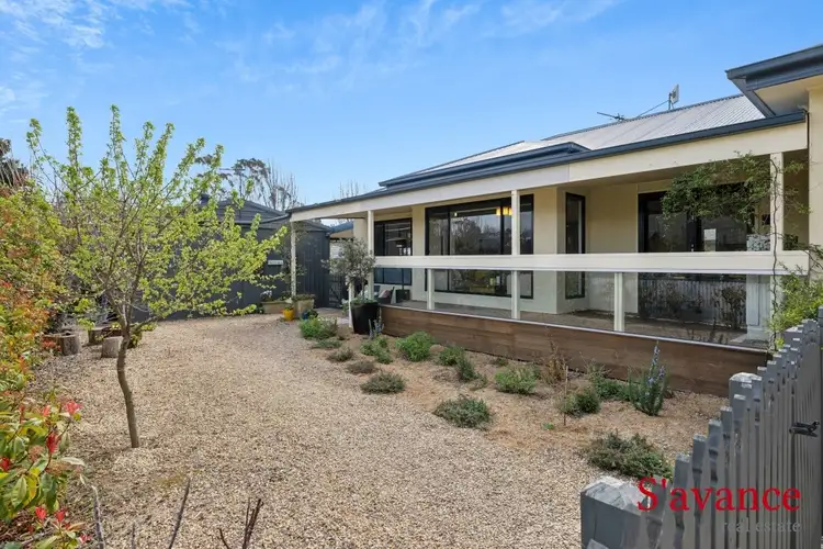 Second view of Homely house listing, 4 Isaac Street, Mount Pleasant SA 5235