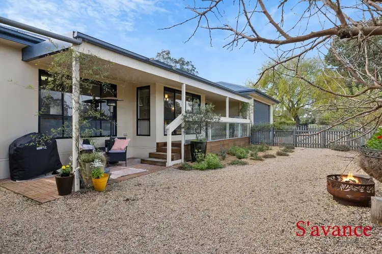Third view of Homely house listing, 4 Isaac Street, Mount Pleasant SA 5235