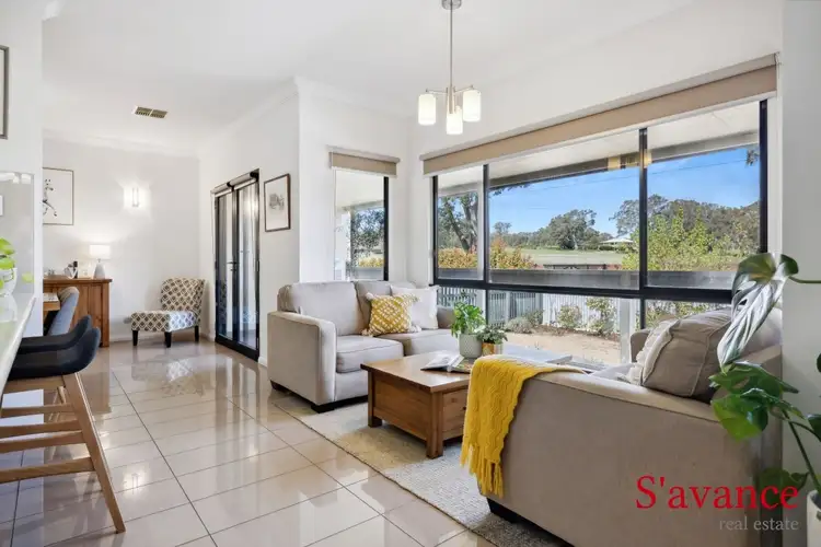 Fourth view of Homely house listing, 4 Isaac Street, Mount Pleasant SA 5235