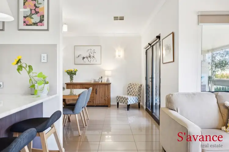 Fifth view of Homely house listing, 4 Isaac Street, Mount Pleasant SA 5235
