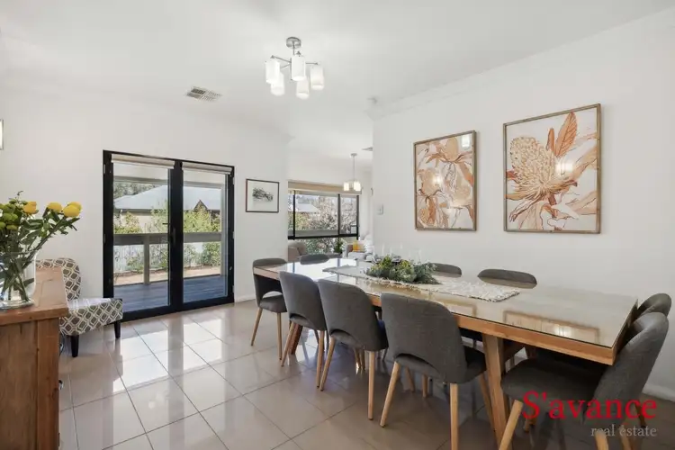 Sixth view of Homely house listing, 4 Isaac Street, Mount Pleasant SA 5235