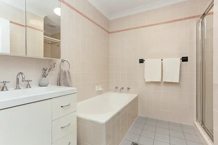 Sixth view of Homely house listing, 47 South Avenue, Leichhardt NSW 2040