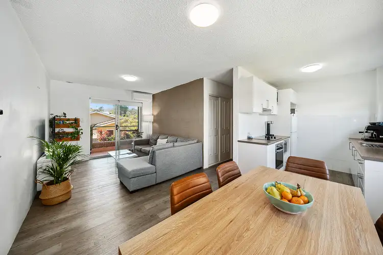4/29 Home Street, Port Macquarie NSW 2444