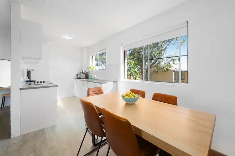 Fourth view of Homely unit listing, 4/29 Home Street, Port Macquarie NSW 2444