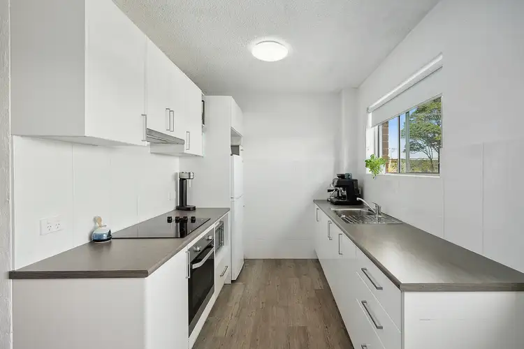 Fifth view of Homely unit listing, 4/29 Home Street, Port Macquarie NSW 2444