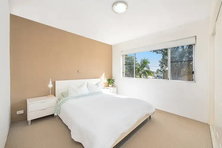 Sixth view of Homely unit listing, 4/29 Home Street, Port Macquarie NSW 2444
