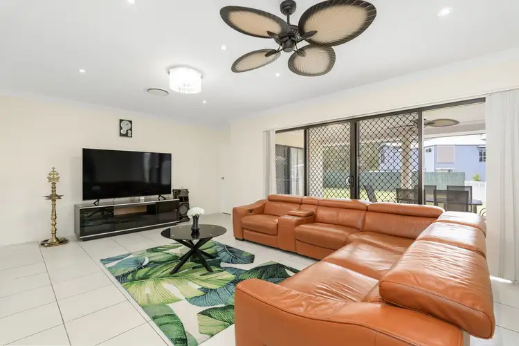 Sixth view of Homely house listing, 6 Franklin Close, Tinana QLD 4650