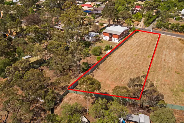Seventh view of Homely land listing, 27 Duffield Street, Gawler East SA 5118